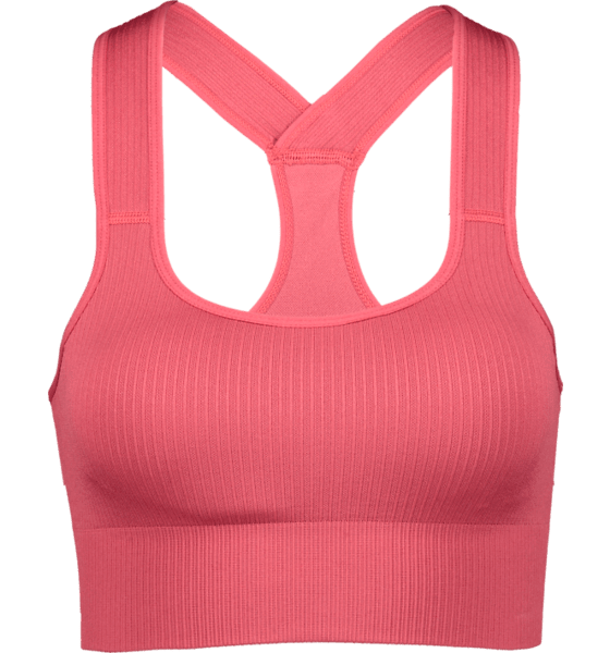 Bra outlet top